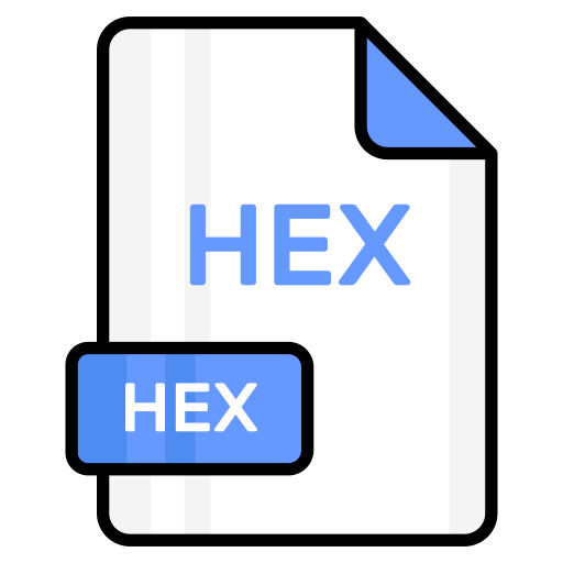 Word Counter Icon