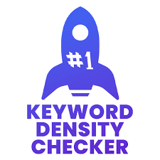 Word Counter Icon