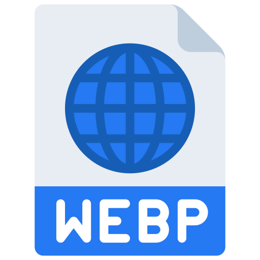 PDF Icon